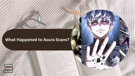 asurabet|Asura Scans.